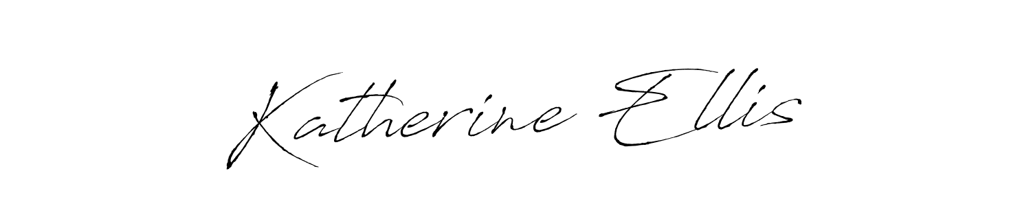 This is the best signature style for the Katherine Ellis name. Also you like these signature font (Antro_Vectra). Mix name signature. Katherine Ellis signature style 6 images and pictures png