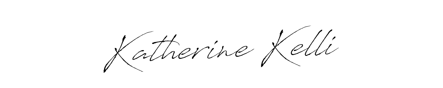 You can use this online signature creator to create a handwritten signature for the name Katherine Kelli. This is the best online autograph maker. Katherine Kelli signature style 6 images and pictures png