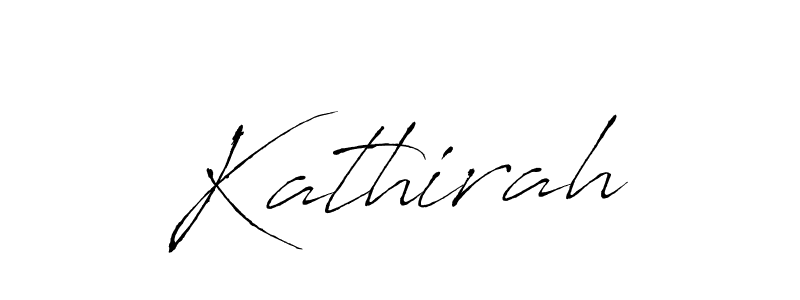 This is the best signature style for the Kathirah name. Also you like these signature font (Antro_Vectra). Mix name signature. Kathirah signature style 6 images and pictures png