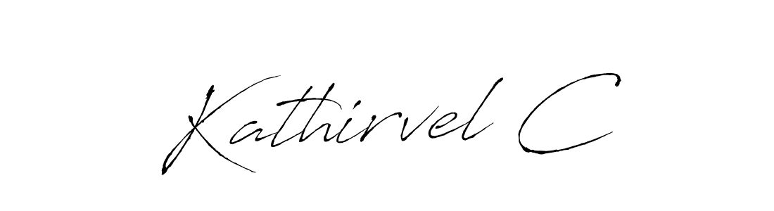 Make a short Kathirvel C signature style. Manage your documents anywhere anytime using Antro_Vectra. Create and add eSignatures, submit forms, share and send files easily. Kathirvel C signature style 6 images and pictures png