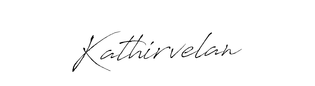 Similarly Antro_Vectra is the best handwritten signature design. Signature creator online .You can use it as an online autograph creator for name Kathirvelan. Kathirvelan signature style 6 images and pictures png