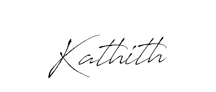 Best and Professional Signature Style for Kathith. Antro_Vectra Best Signature Style Collection. Kathith signature style 6 images and pictures png