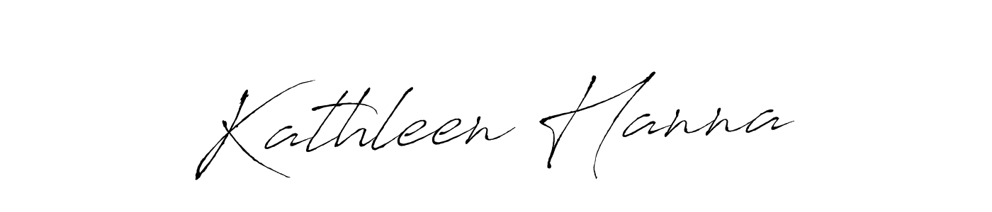 Make a beautiful signature design for name Kathleen Hanna. Use this online signature maker to create a handwritten signature for free. Kathleen Hanna signature style 6 images and pictures png