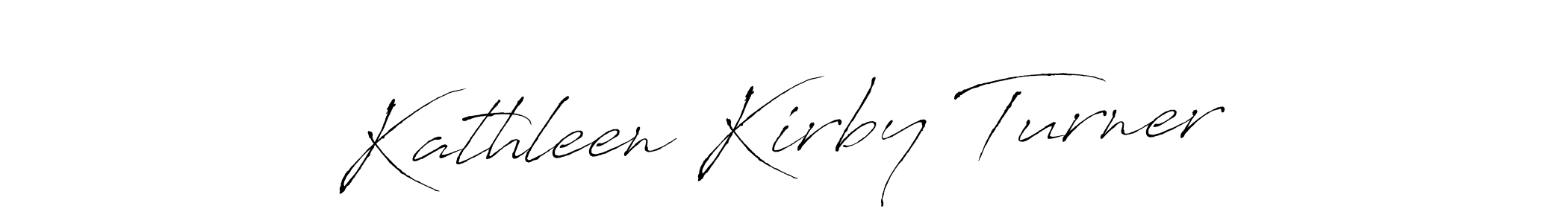 Here are the top 10 professional signature styles for the name Kathleen Kirby Turner. These are the best autograph styles you can use for your name. Kathleen Kirby Turner signature style 6 images and pictures png