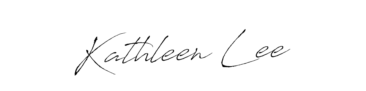 The best way (Antro_Vectra) to make a short signature is to pick only two or three words in your name. The name Kathleen Lee include a total of six letters. For converting this name. Kathleen Lee signature style 6 images and pictures png