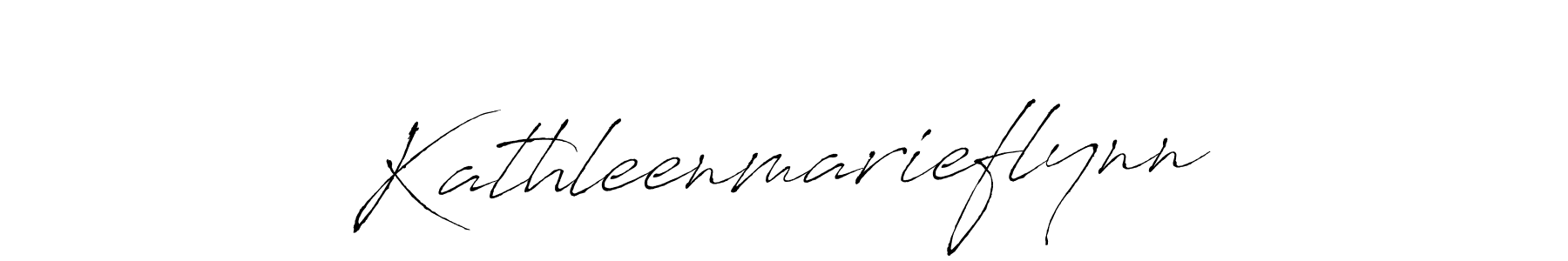 How to Draw Kathleenmarieflynn signature style? Antro_Vectra is a latest design signature styles for name Kathleenmarieflynn. Kathleenmarieflynn signature style 6 images and pictures png