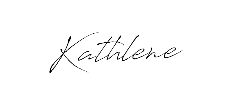 Once you've used our free online signature maker to create your best signature Antro_Vectra style, it's time to enjoy all of the benefits that Kathlene name signing documents. Kathlene signature style 6 images and pictures png