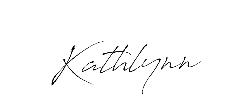 You can use this online signature creator to create a handwritten signature for the name Kathlynn. This is the best online autograph maker. Kathlynn signature style 6 images and pictures png