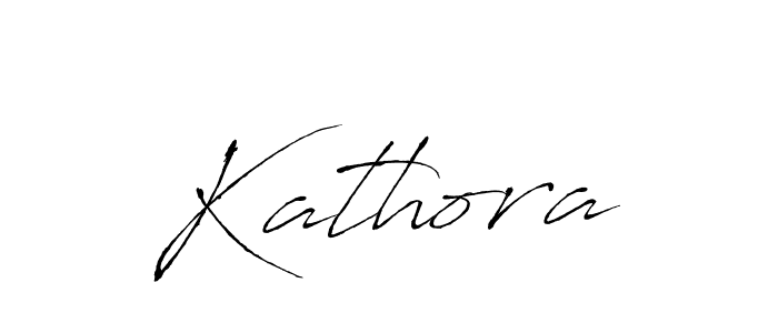 See photos of Kathora official signature by Spectra . Check more albums & portfolios. Read reviews & check more about Antro_Vectra font. Kathora signature style 6 images and pictures png