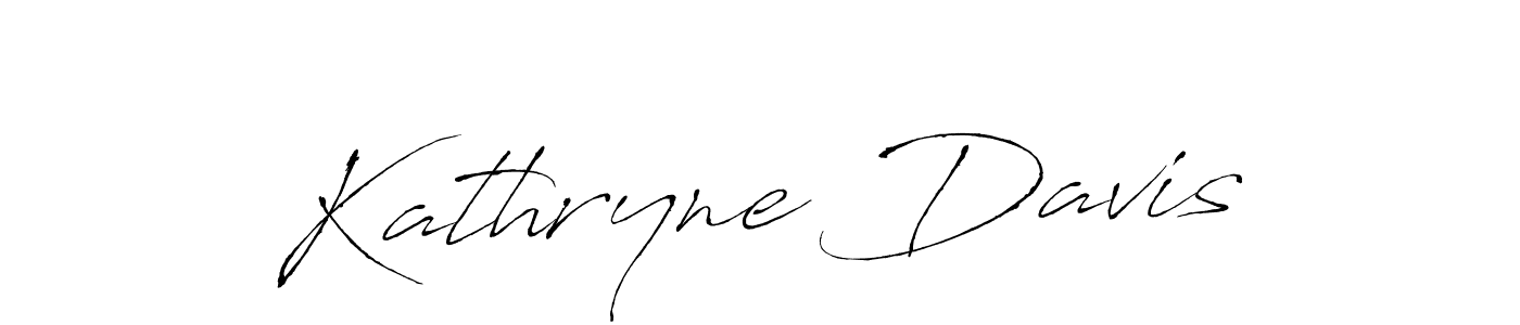 if you are searching for the best signature style for your name Kathryne Davis. so please give up your signature search. here we have designed multiple signature styles  using Antro_Vectra. Kathryne Davis signature style 6 images and pictures png