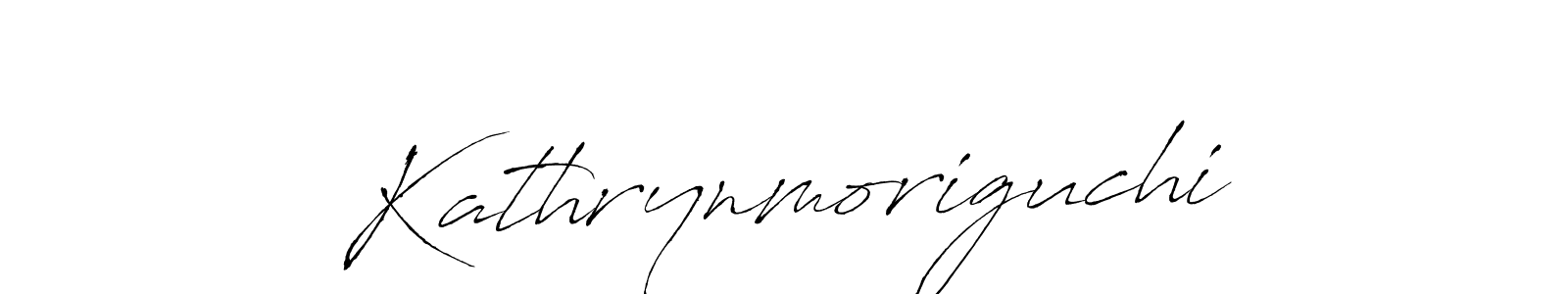 if you are searching for the best signature style for your name Kathrynmoriguchi. so please give up your signature search. here we have designed multiple signature styles  using Antro_Vectra. Kathrynmoriguchi signature style 6 images and pictures png