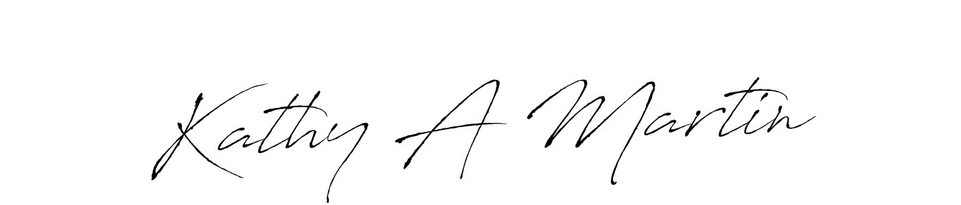 How to Draw Kathy A Martin signature style? Antro_Vectra is a latest design signature styles for name Kathy A Martin. Kathy A Martin signature style 6 images and pictures png