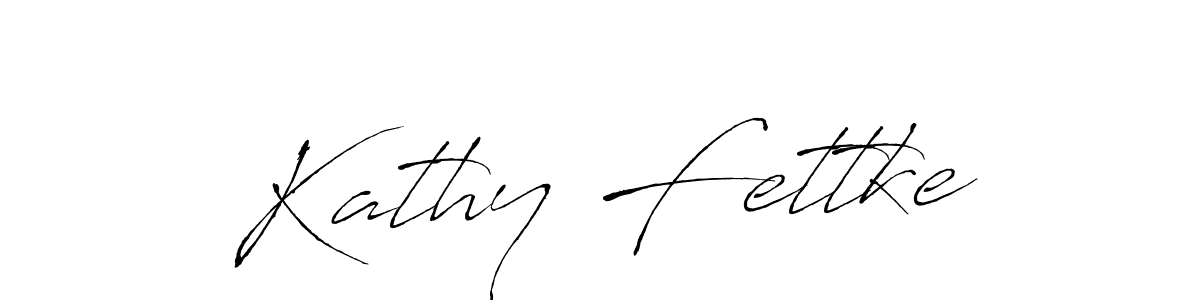 You can use this online signature creator to create a handwritten signature for the name Kathy Fettke. This is the best online autograph maker. Kathy Fettke signature style 6 images and pictures png