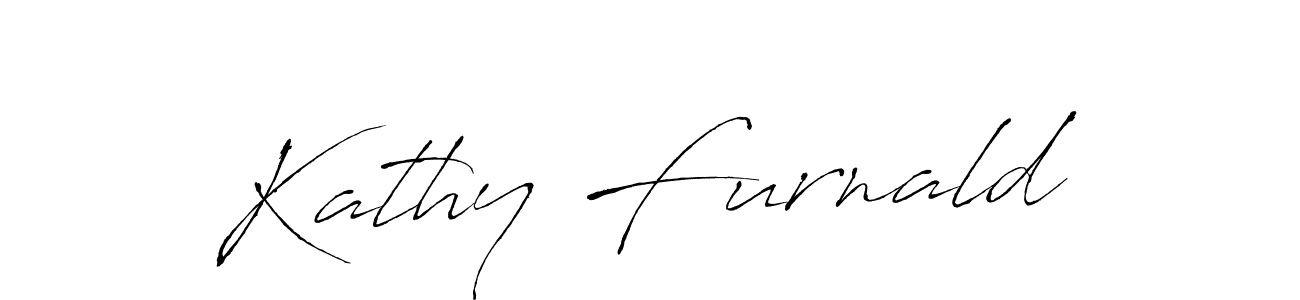 How to Draw Kathy Furnald signature style? Antro_Vectra is a latest design signature styles for name Kathy Furnald. Kathy Furnald signature style 6 images and pictures png