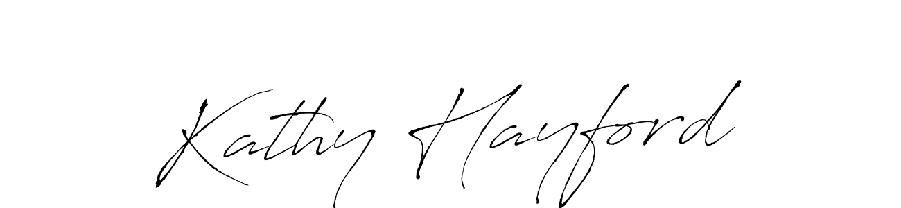 Similarly Antro_Vectra is the best handwritten signature design. Signature creator online .You can use it as an online autograph creator for name Kathy Hayford. Kathy Hayford signature style 6 images and pictures png