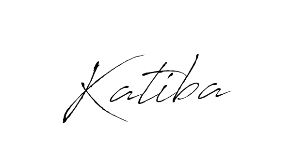Antro_Vectra is a professional signature style that is perfect for those who want to add a touch of class to their signature. It is also a great choice for those who want to make their signature more unique. Get Katiba name to fancy signature for free. Katiba signature style 6 images and pictures png