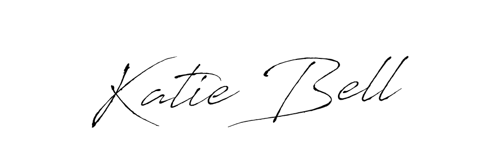 How to Draw Katie Bell signature style? Antro_Vectra is a latest design signature styles for name Katie Bell. Katie Bell signature style 6 images and pictures png