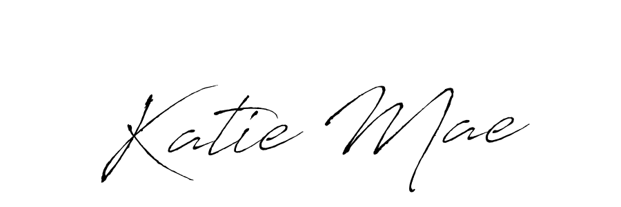 Once you've used our free online signature maker to create your best signature Antro_Vectra style, it's time to enjoy all of the benefits that Katie Mae name signing documents. Katie Mae signature style 6 images and pictures png