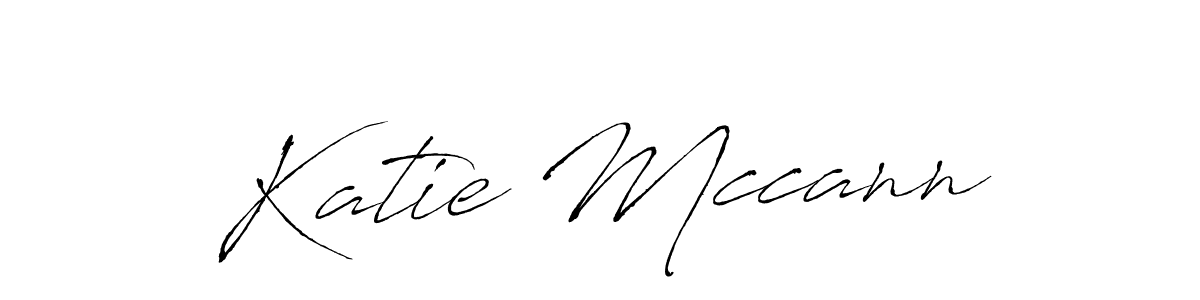 Antro_Vectra is a professional signature style that is perfect for those who want to add a touch of class to their signature. It is also a great choice for those who want to make their signature more unique. Get Katie Mccann name to fancy signature for free. Katie Mccann signature style 6 images and pictures png