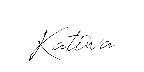Best and Professional Signature Style for Katiwa. Antro_Vectra Best Signature Style Collection. Katiwa signature style 6 images and pictures png