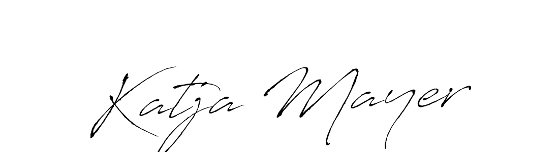 Check out images of Autograph of Katja Mayer name. Actor Katja Mayer Signature Style. Antro_Vectra is a professional sign style online. Katja Mayer signature style 6 images and pictures png