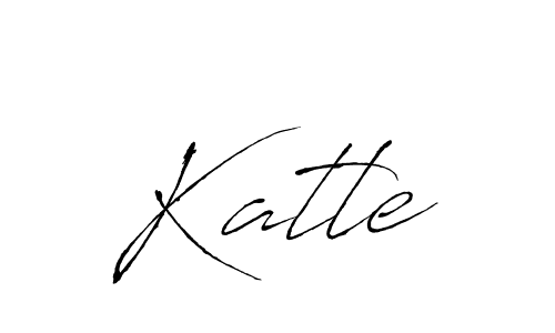 This is the best signature style for the Katle name. Also you like these signature font (Antro_Vectra). Mix name signature. Katle signature style 6 images and pictures png