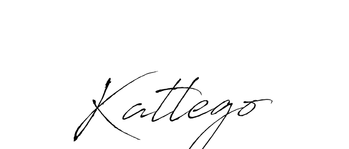 Once you've used our free online signature maker to create your best signature Antro_Vectra style, it's time to enjoy all of the benefits that Katlego name signing documents. Katlego signature style 6 images and pictures png