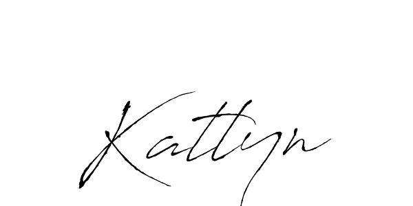 Antro_Vectra is a professional signature style that is perfect for those who want to add a touch of class to their signature. It is also a great choice for those who want to make their signature more unique. Get Katlyn name to fancy signature for free. Katlyn signature style 6 images and pictures png