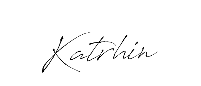 Check out images of Autograph of Katrhin name. Actor Katrhin Signature Style. Antro_Vectra is a professional sign style online. Katrhin signature style 6 images and pictures png