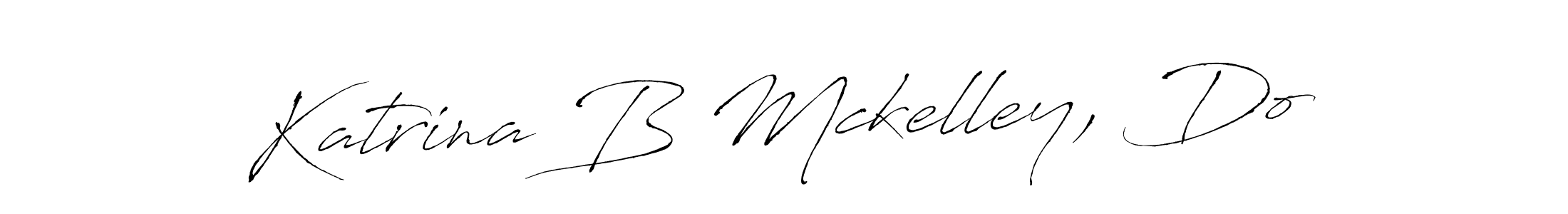 How to Draw Katrina B Mckelley, Do signature style? Antro_Vectra is a latest design signature styles for name Katrina B Mckelley, Do. Katrina B Mckelley, Do signature style 6 images and pictures png