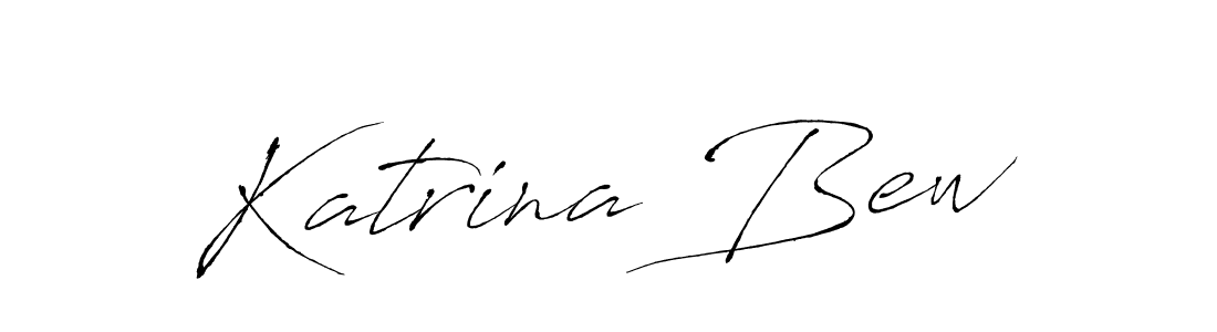 Check out images of Autograph of Katrina Bew name. Actor Katrina Bew Signature Style. Antro_Vectra is a professional sign style online. Katrina Bew signature style 6 images and pictures png