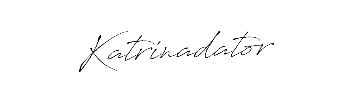 This is the best signature style for the Katrinadator name. Also you like these signature font (Antro_Vectra). Mix name signature. Katrinadator signature style 6 images and pictures png