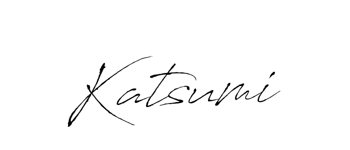 Best and Professional Signature Style for Katsumi. Antro_Vectra Best Signature Style Collection. Katsumi signature style 6 images and pictures png