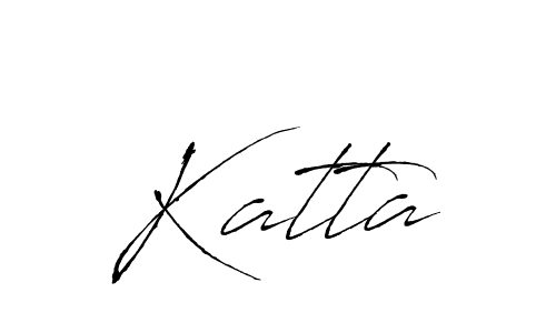 Here are the top 10 professional signature styles for the name Katta. These are the best autograph styles you can use for your name. Katta signature style 6 images and pictures png