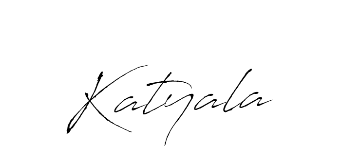 See photos of Katyala official signature by Spectra . Check more albums & portfolios. Read reviews & check more about Antro_Vectra font. Katyala signature style 6 images and pictures png