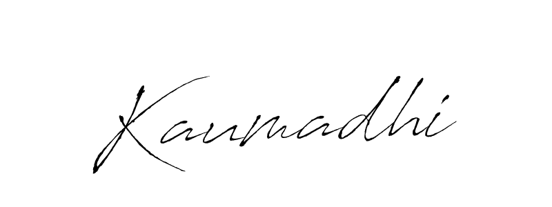 See photos of Kaumadhi official signature by Spectra . Check more albums & portfolios. Read reviews & check more about Antro_Vectra font. Kaumadhi signature style 6 images and pictures png