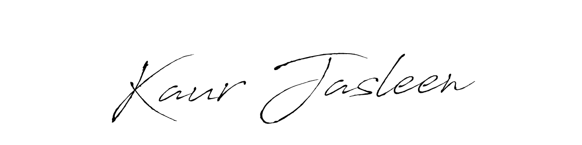 See photos of Kaur Jasleen official signature by Spectra . Check more albums & portfolios. Read reviews & check more about Antro_Vectra font. Kaur Jasleen signature style 6 images and pictures png