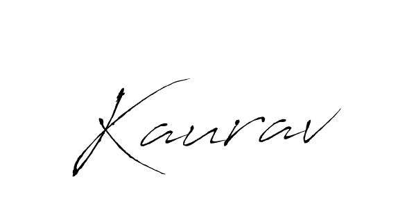 Best and Professional Signature Style for Kaurav. Antro_Vectra Best Signature Style Collection. Kaurav signature style 6 images and pictures png