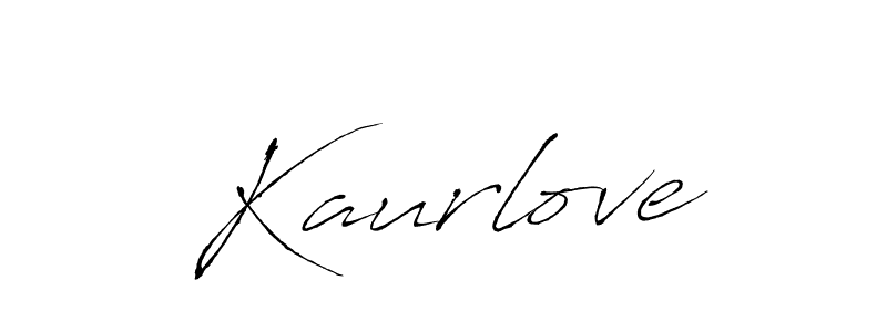 Check out images of Autograph of Kaurlove name. Actor Kaurlove Signature Style. Antro_Vectra is a professional sign style online. Kaurlove signature style 6 images and pictures png