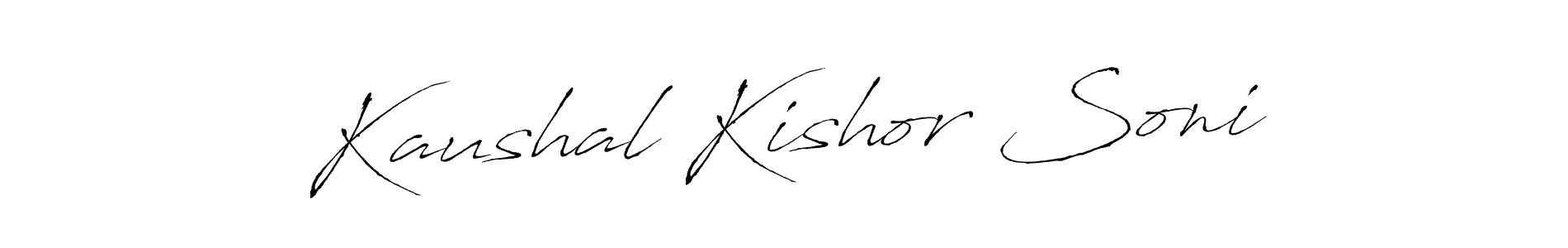 Here are the top 10 professional signature styles for the name Kaushal Kishor Soni. These are the best autograph styles you can use for your name. Kaushal Kishor Soni signature style 6 images and pictures png