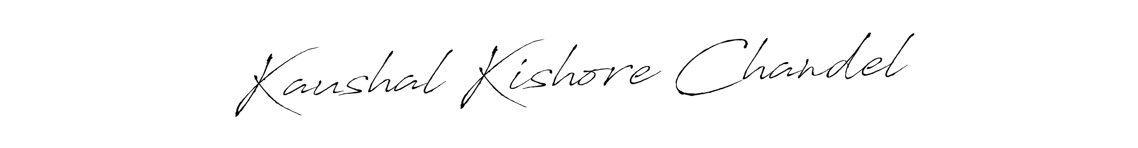 Check out images of Autograph of Kaushal Kishore Chandel name. Actor Kaushal Kishore Chandel Signature Style. Antro_Vectra is a professional sign style online. Kaushal Kishore Chandel signature style 6 images and pictures png