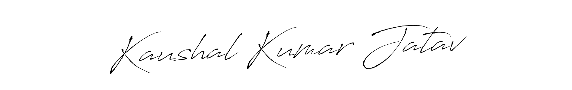 Best and Professional Signature Style for Kaushal Kumar Jatav. Antro_Vectra Best Signature Style Collection. Kaushal Kumar Jatav signature style 6 images and pictures png