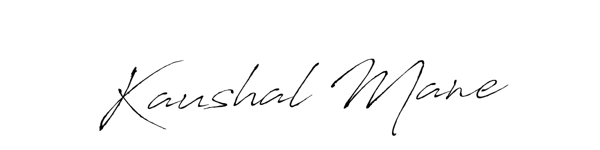 if you are searching for the best signature style for your name Kaushal Mane. so please give up your signature search. here we have designed multiple signature styles  using Antro_Vectra. Kaushal Mane signature style 6 images and pictures png