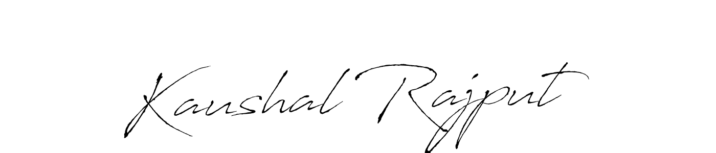 See photos of Kaushal Rajput official signature by Spectra . Check more albums & portfolios. Read reviews & check more about Antro_Vectra font. Kaushal Rajput signature style 6 images and pictures png