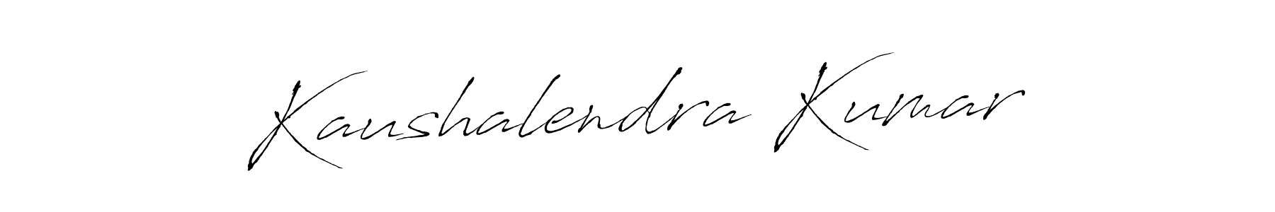 Here are the top 10 professional signature styles for the name Kaushalendra Kumar. These are the best autograph styles you can use for your name. Kaushalendra Kumar signature style 6 images and pictures png