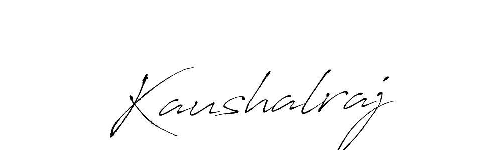 See photos of Kaushalraj official signature by Spectra . Check more albums & portfolios. Read reviews & check more about Antro_Vectra font. Kaushalraj signature style 6 images and pictures png