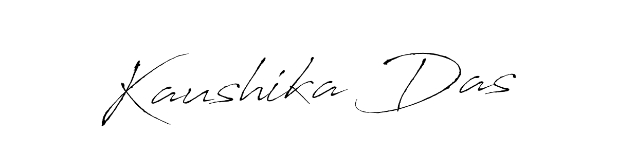 How to Draw Kaushika Das signature style? Antro_Vectra is a latest design signature styles for name Kaushika Das. Kaushika Das signature style 6 images and pictures png