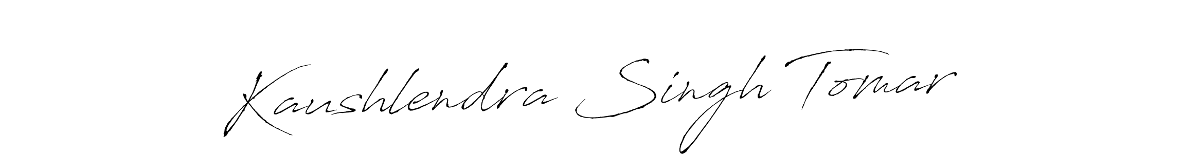 How to Draw Kaushlendra Singh Tomar signature style? Antro_Vectra is a latest design signature styles for name Kaushlendra Singh Tomar. Kaushlendra Singh Tomar signature style 6 images and pictures png