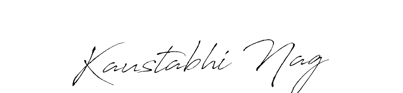 See photos of Kaustabhi Nag official signature by Spectra . Check more albums & portfolios. Read reviews & check more about Antro_Vectra font. Kaustabhi Nag signature style 6 images and pictures png