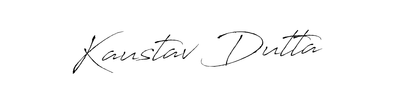 See photos of Kaustav Dutta official signature by Spectra . Check more albums & portfolios. Read reviews & check more about Antro_Vectra font. Kaustav Dutta signature style 6 images and pictures png